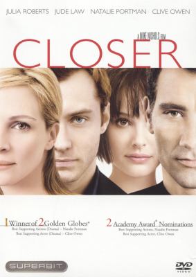 Closer cover image cdn