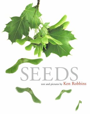 Seeds  cover image cdn