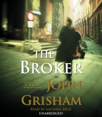The broker cover image cdn