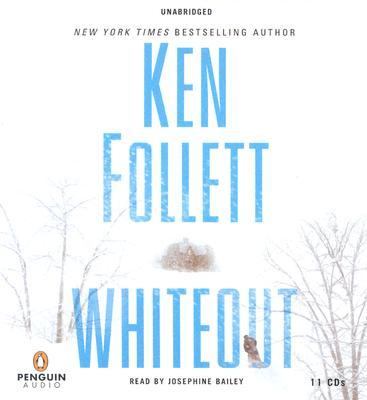 Whiteout cover image cdn