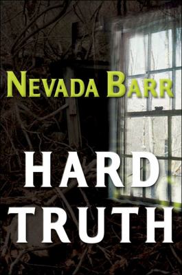 Hard truth  cover image cdn