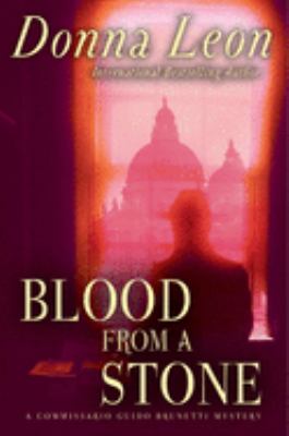 Blood from a stone  cover image cdn