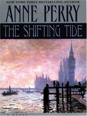 The shifting tide cover image cdn