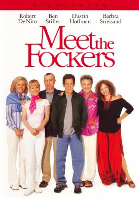 Meet the Fockers cover image cdn