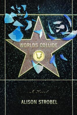 Worlds collide  cover image cdn