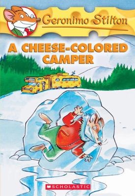 A cheese-colored camper  cover image cdn