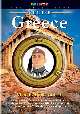Cruise Greece cover image cdn