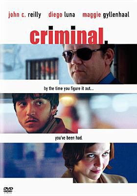Criminal cover image cdn