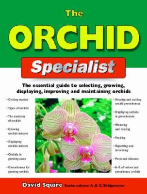 The orchid specialist  cover image cdn