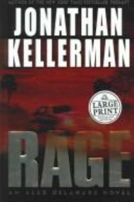 Rage cover image cdn