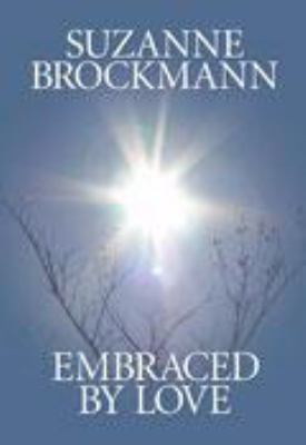 Embraced by love cover image cdn