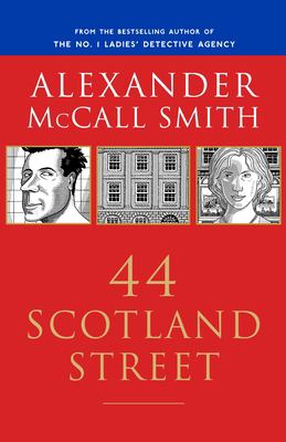 44 Scotland Street  cover image cdn