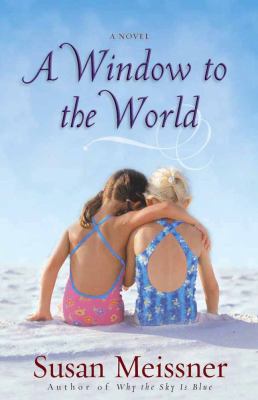 A window to the world  cover image cdn