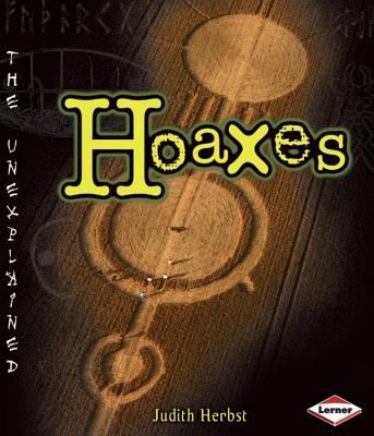 Hoaxes  cover image cdn