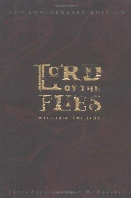 Lord of the Flies  cover image cdn