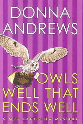 Owls well that ends well  cover image cdn