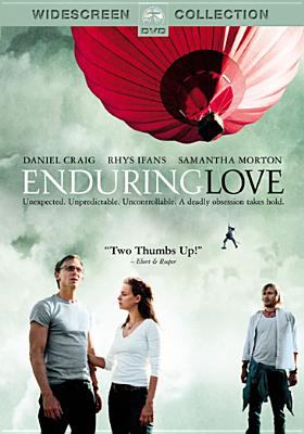 Enduring love cover image cdn