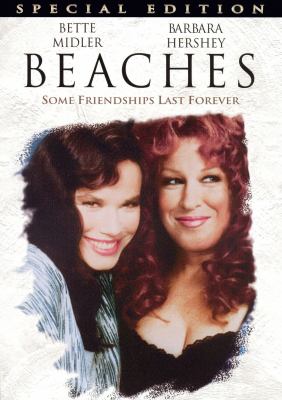 Beaches cover image cdn