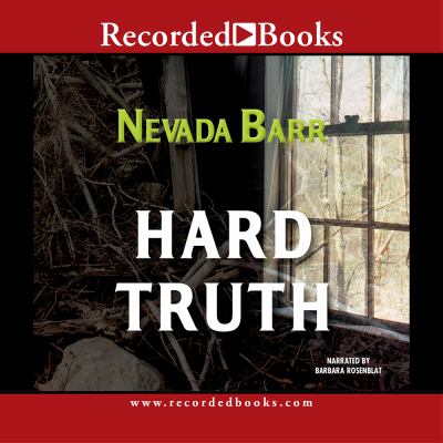 Hard truth cover image cdn