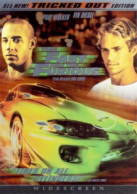 The fast and the furious cover image cdn