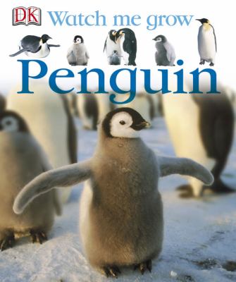 Penguin  cover image cdn