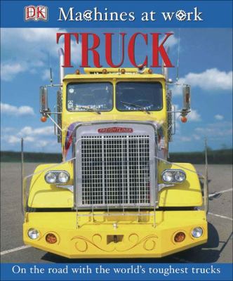 Truck  cover image cdn