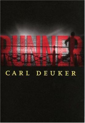 Runner  cover image cdn