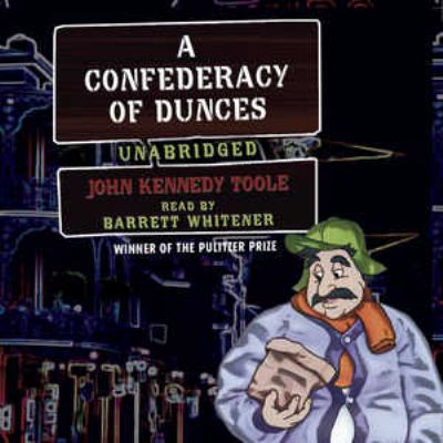 A confederacy of dunces cover image cdn