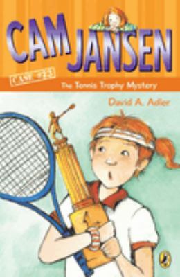 The tennis trophy mystery  cover image cdn