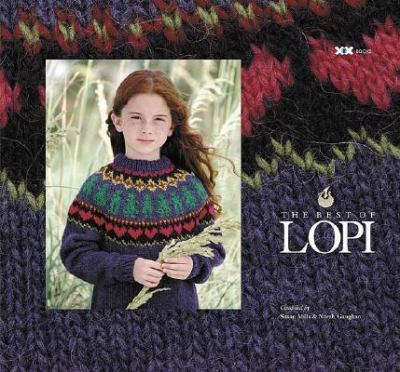 The best of Lopi  cover image cdn