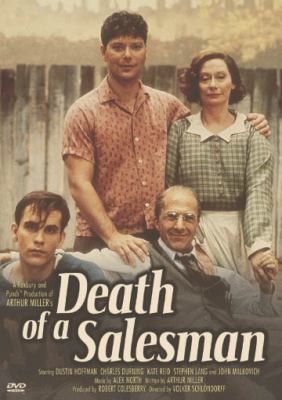 Death of a salesman cover image cdn