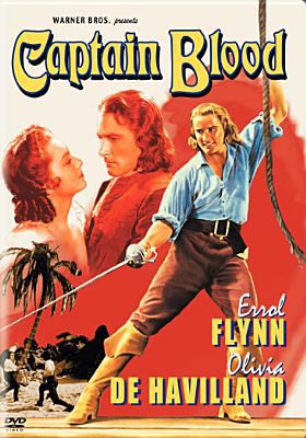 Captain blood cover image cdn