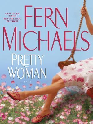Pretty woman cover image cdn