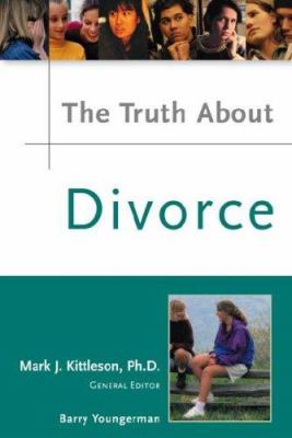 The truth about divorce  cover image cdn