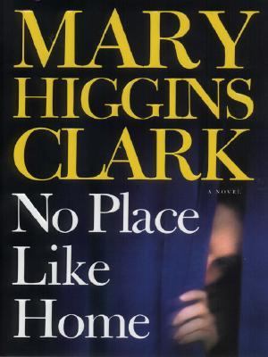 No place like home cover image cdn