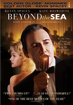 Beyond the sea cover image cdn