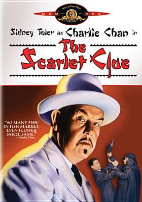 The scarlet clue cover image cdn