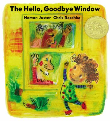 The hello, goodbye window  cover image cdn