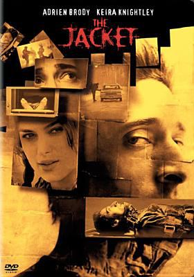 The jacket cover image