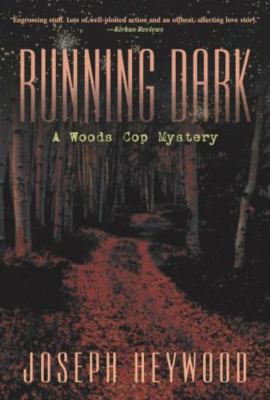 Running dark  cover image cdn