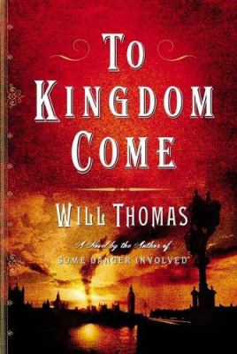 To kingdom come  cover image cdn