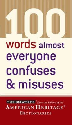 100 words almost everyone confuses & misuses  cover image cdn