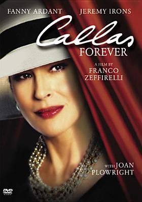 Callas forever cover image cdn