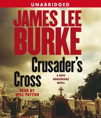 Crusader's cross cover image cdn
