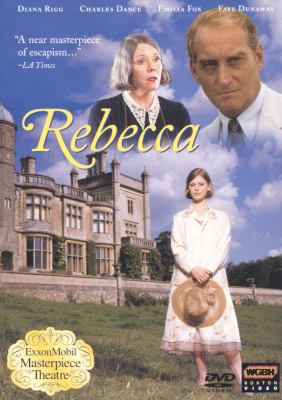 Rebecca cover image cdn