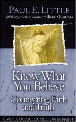 Know what you believe  cover image cdn