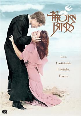 The thorn birds cover image cdn