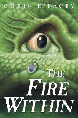 The fire within  cover image cdn