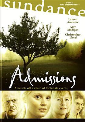 Admissions cover image cdn