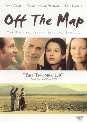 Off the map cover image cdn